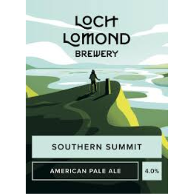 7188 Southern Summit real ale 01 thumb 1a.png