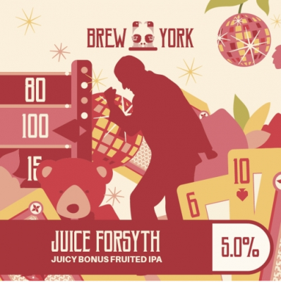 731 Juice Forsyth craft beer 01 thumb 1a.png