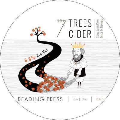 78 7 Trees cider 01 thumb 1a.png