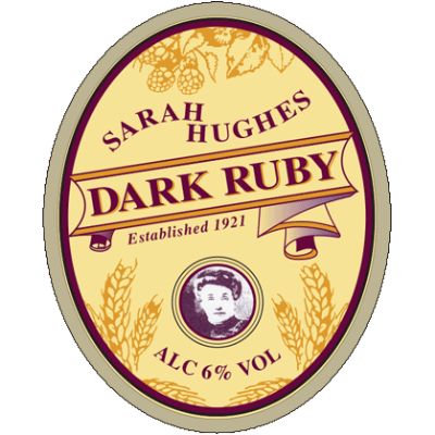 8314  real ale 01 thumb 1a.png