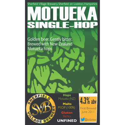 8395 SOLO Motueka real ale 01 thumb 1a.png