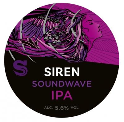 8436 Soundwave real ale 01 thumb 1a.jpeg