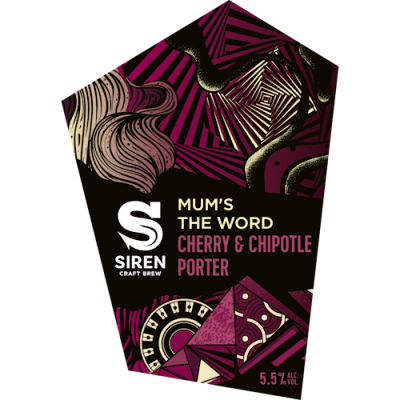 8464 Mums The Word real ale 01 thumb 1a.png