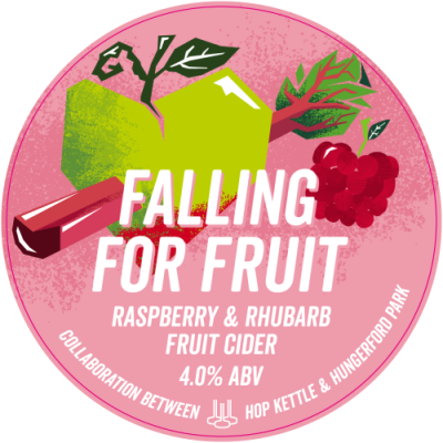 87 Falling For Fruit cider 01 thumb 1a.png
