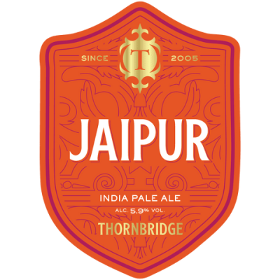 8727 j real ale 01 thumb 1a.png