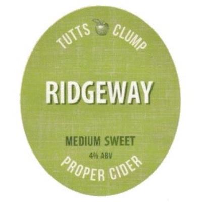 89 Ridgeway cider 01 thumb 1a.jpg