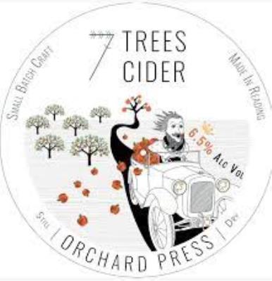 95 Orchard Press 2022 cider 01 thumb 1a.jpg