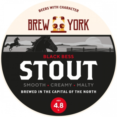 9714 Black Bess real ale 01 thumb 1a.png